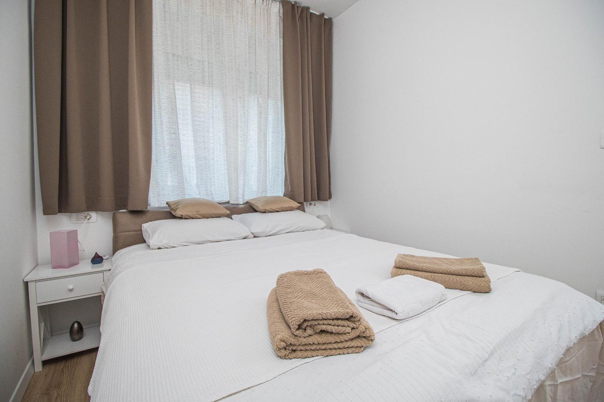 Apartman Maki ヴィンコヴツィ エクステリア 写真